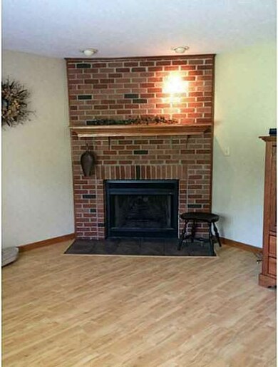 Family Room.
