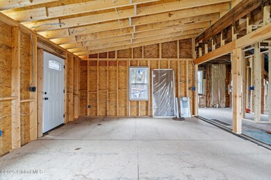 13-web-or-mls-1016-langley-rd