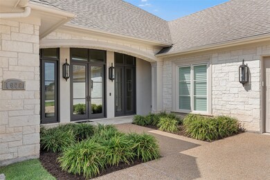 1600 Ridgewood Dr, Waco, TX 76710 - photo 4