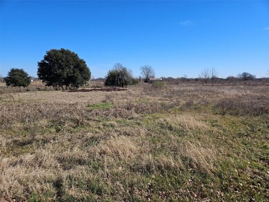12891 Cr 1200, Malakoff, TX 75148 - photo 5