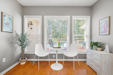 448 Santee Dr, Santee, SC 29142 - photo 7