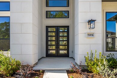 15816 Marigold Morning St, Conroe, TX 77302 - photo 4