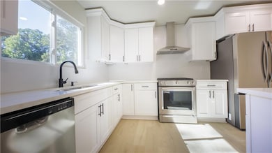 4328 Buckingham Place, Duluth, GA 30096 - photo 6