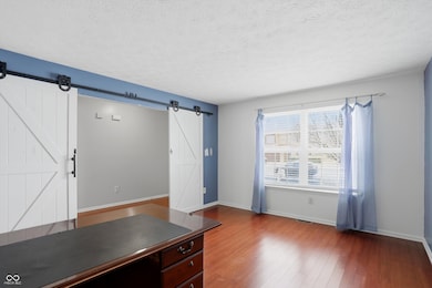 5012 Birmingham Dr, Indianapolis, IN 46235 - photo 7