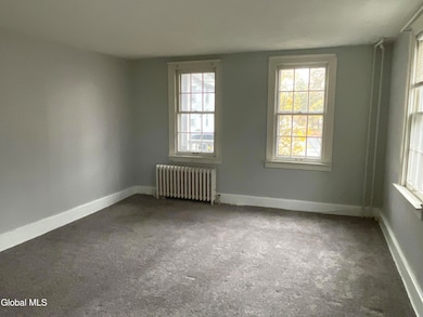 163 Ridge St, Glens Falls, NY 12801 - photo 7