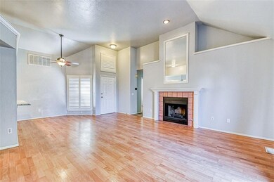 609 Coopers Hawk Dr, Norman, OK 73072 - photo 6