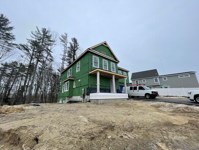 3 Winn Way, Scarborough, ME 04074 - photo 6