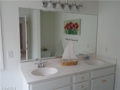 15324 Carlton Forest Ct, Chesterfield, VA 23832 - photo 7