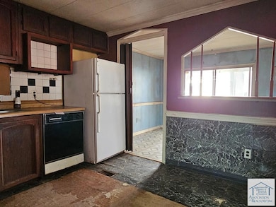 780 Otter Dr, Ferrum, VA 24088 - photo 7