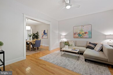 4009 13th St NE, Washington, DC 20017 - photo 5