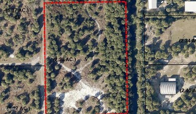 73977476_BrevardCounty
