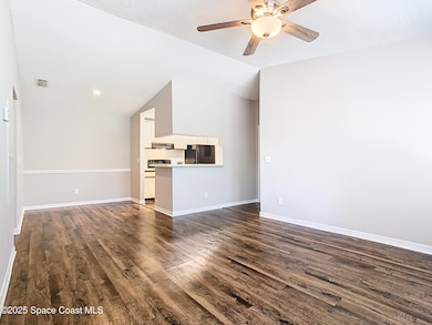 7667 N Wickham Rd unit 721, Melbourne, FL 32940 - photo 7