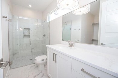 Bahroom 4