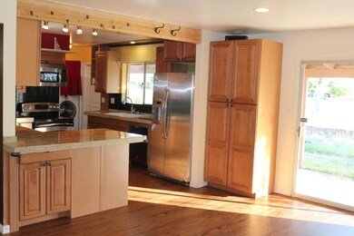 1109 S Longwood Loop, Mesa, AZ 85208 - photo 4