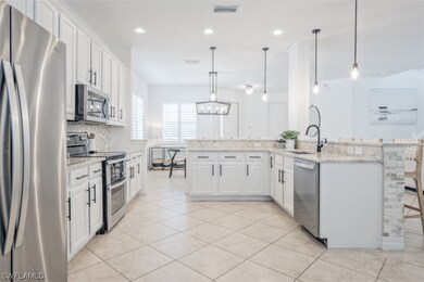 6903 Del Mar Terrace, Naples, FL 34105 - photo 7