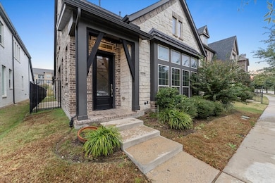 7112 Royal View Dr, McKinney, TX 75070 - photo 2