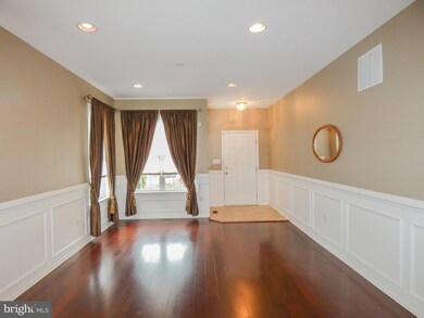 106 Beacon Dr, Woodbury, NJ 08096 - photo 5