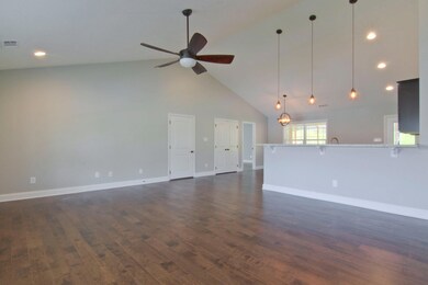 4617 Bella Capri Ln Knoxville-004-006-46