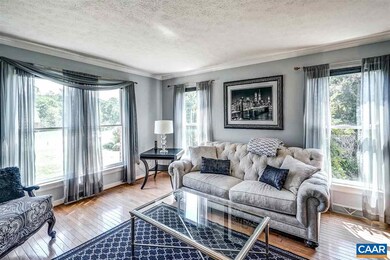 308 Club Rd, Louisa, VA 23093 - photo 2