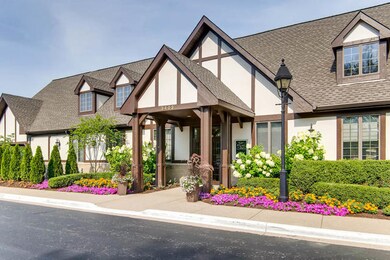 3808 Mandeville Ln, Naperville, IL 60564 - photo 7