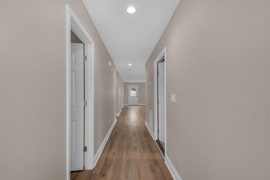 5329 Holley Grove Dr_20231208_020