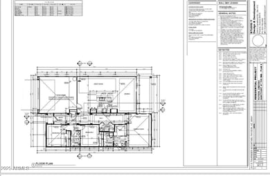 201 S Thunder Mountain unit 32, Payson, AZ 85541 - photo 4