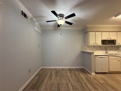 2350 Bering Dr unit 105, Houston, TX 77057 - photo 7