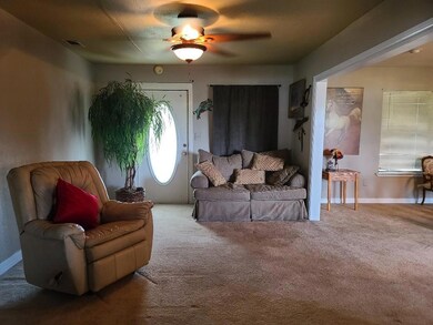 3712 Fm 2280, Cleburne, TX 76031 - photo 5