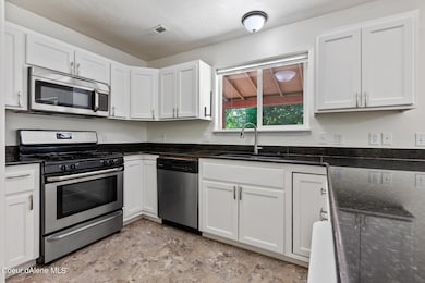 3988 W Lennox Loop, Coeur d'Alene, ID