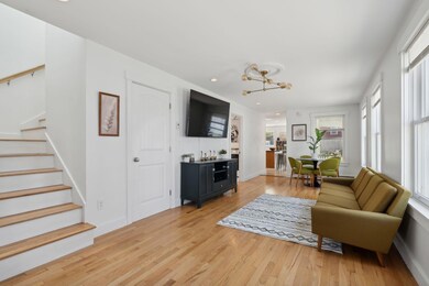 9 Windsor Ln, Biddeford, ME 04005 - photo 4