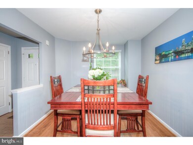 405 Eagle Rd unit 3, Wayne, PA 19087 - photo 3