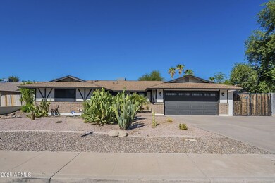 2436 E Javelina Ave, Mesa, AZ 85204 - photo 2