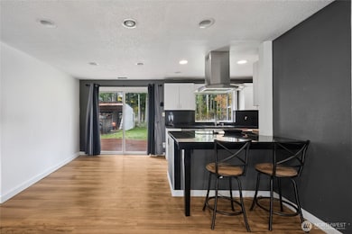 24005 193rd Place SE, Covington, WA 98042 - photo 7