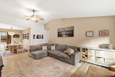 173 Canyon Creek Trail, Durango, CO 81303 - photo 2