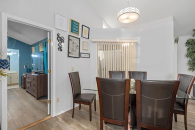 782 Olympic Cir, Ocoee, FL 34761 - photo 7