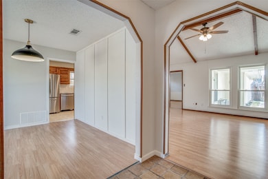 2628 Deep Valley Trail, Plano, TX 75023 - photo 5