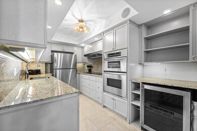 The Patrician unit 111, Palm Beach, FL 33480 - photo 2
