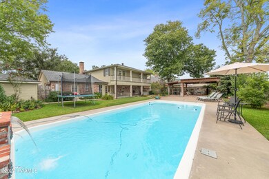 210OldSettlement-10