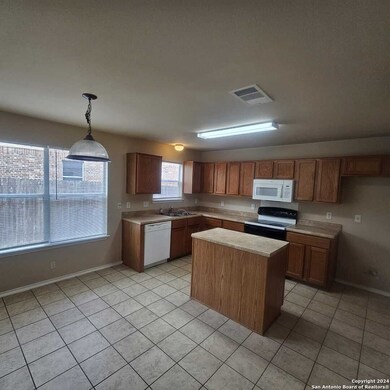 4007 Dunn Oak Dr, San Antonio, TX 78223 - photo 7