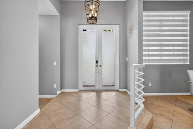 1971 SW Breezeway St, Port Saint Lucie, FL 34987 - photo 7