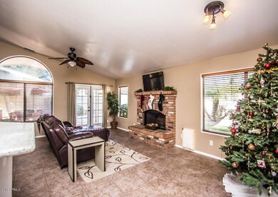 16424 N 39th Pl AZ-7