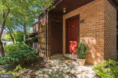 95 Dickinson Rd unit 175, Chesterbrook, PA 19087 - photo 3