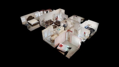 11933 Knickerbocker Rd, San Angelo, TX 76904 - photo 3