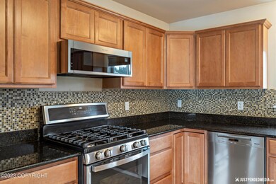 kitchen2