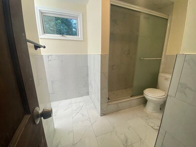 18 Lebanon St unit 2, Quincy, MA 02169 - photo 4