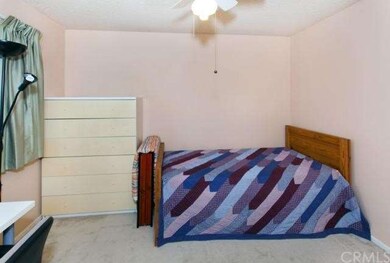 Bedroom #1