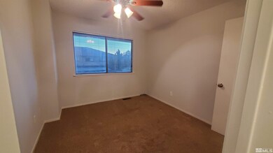 3164 Bristle Branch Dr, Sparks, NV 89434 - photo 6