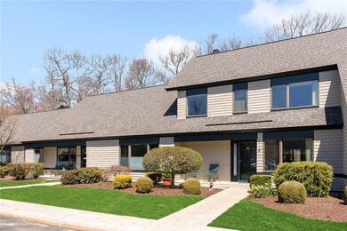 5 Stevenson Way, Narragansett, RI 02882 - photo 3