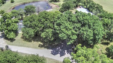 6100 Plato Rd, Duncan, OK 73533 - photo 7