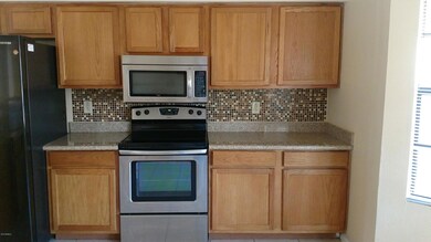 18658 N 4th St, Phoenix, AZ 85024 - photo 2